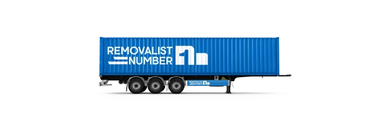 Cheap removers in australia