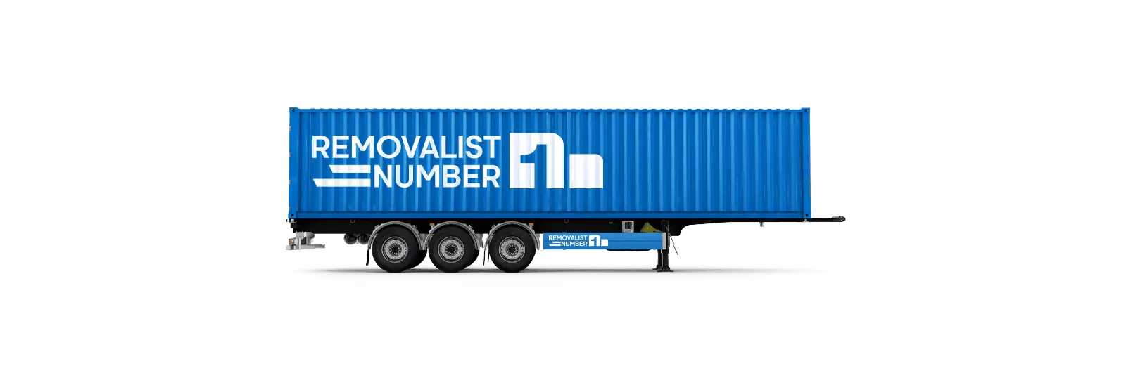 Cheap removers in australia