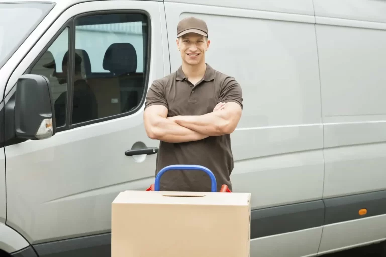 choosing the right removalist