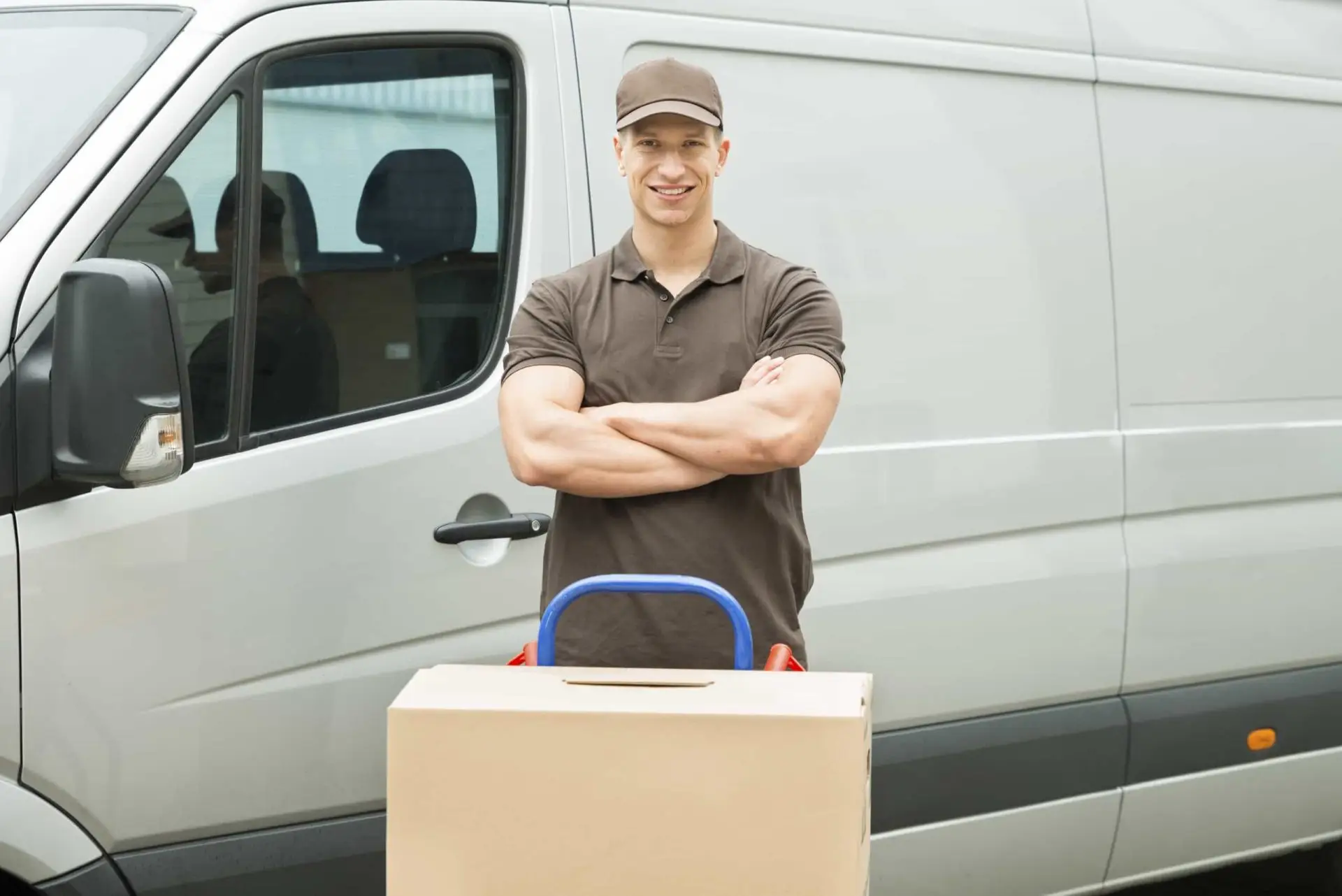 choosing the right removalist