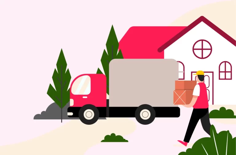 ultimate moving guide