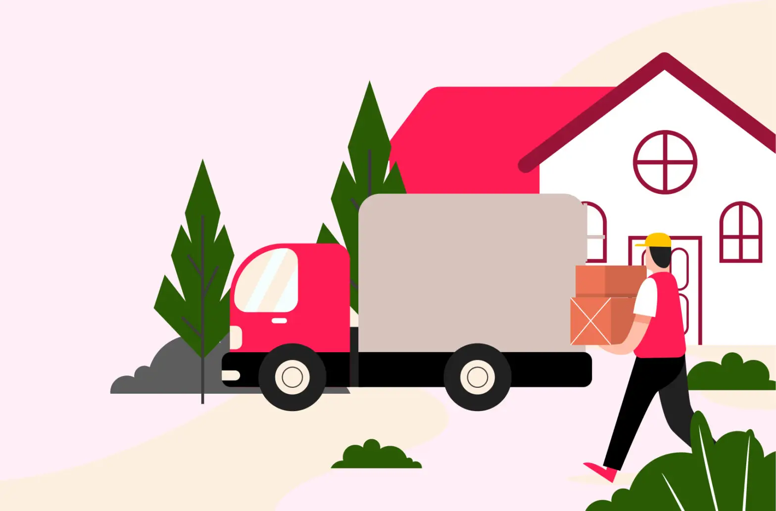 ultimate moving guide