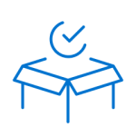 removalist in sydney