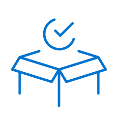 removalist in sydney