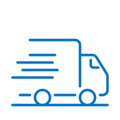 removalist in sydney