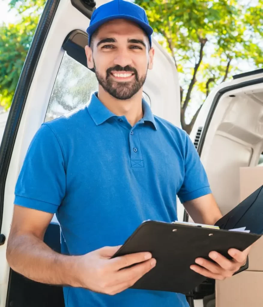 cheap removals sydney