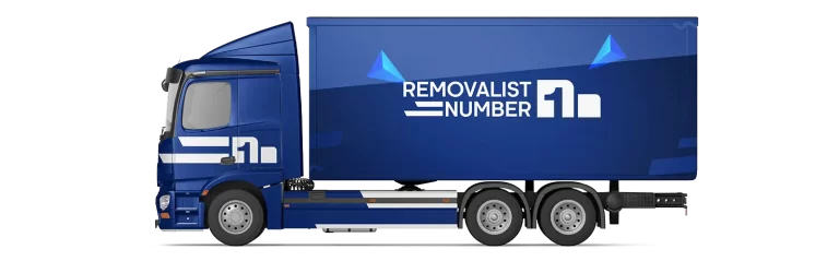 cheap removalist sydney
