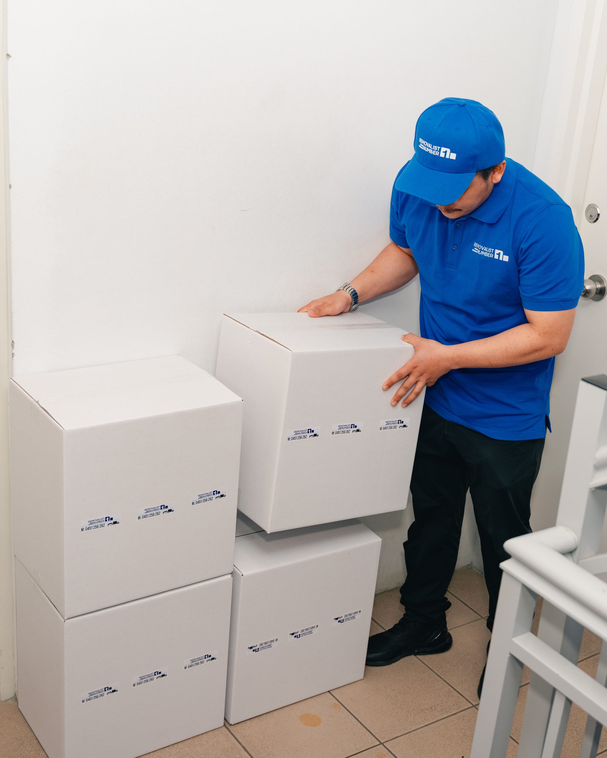 cheap removalist in sydney