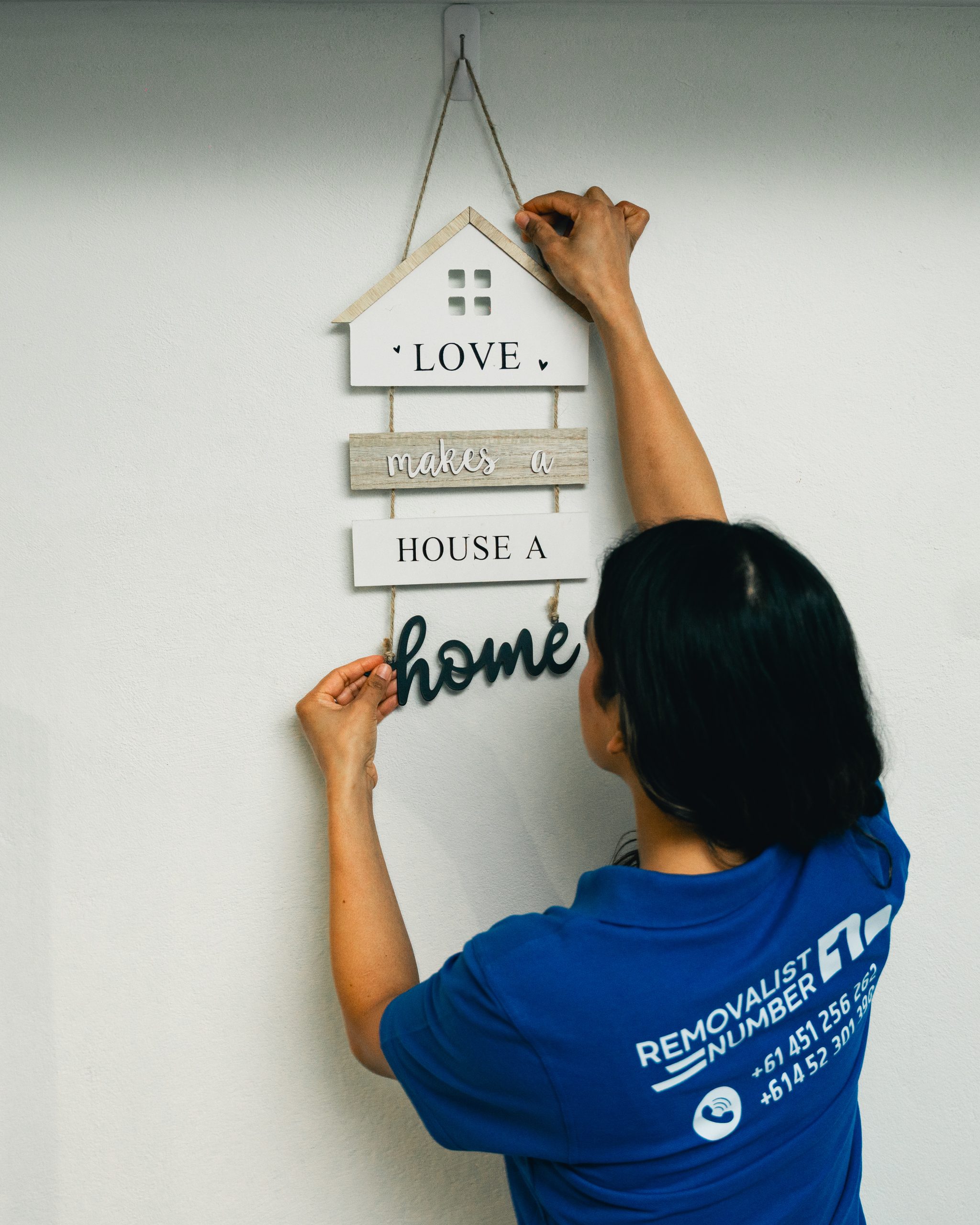 removalist in cronulla