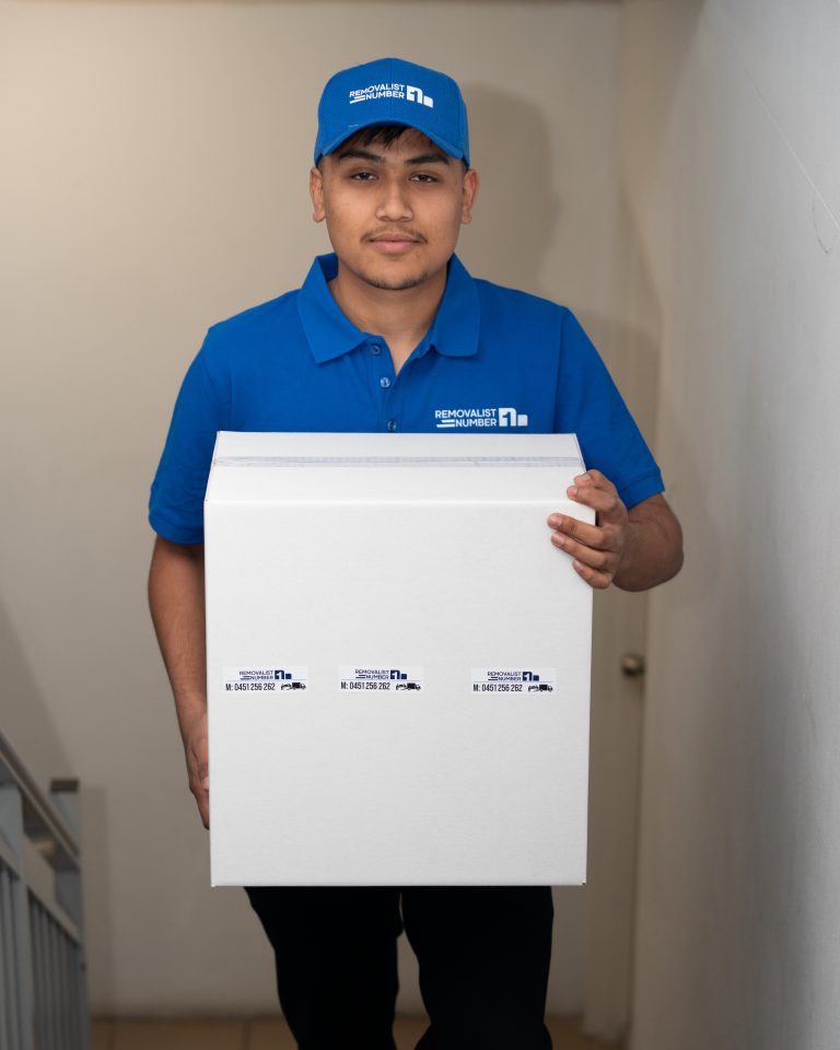 Sylvania Waters Removalists