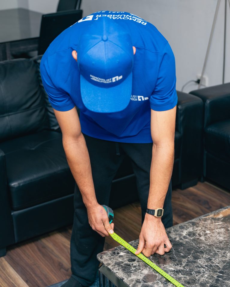 cheap removalist in sydney