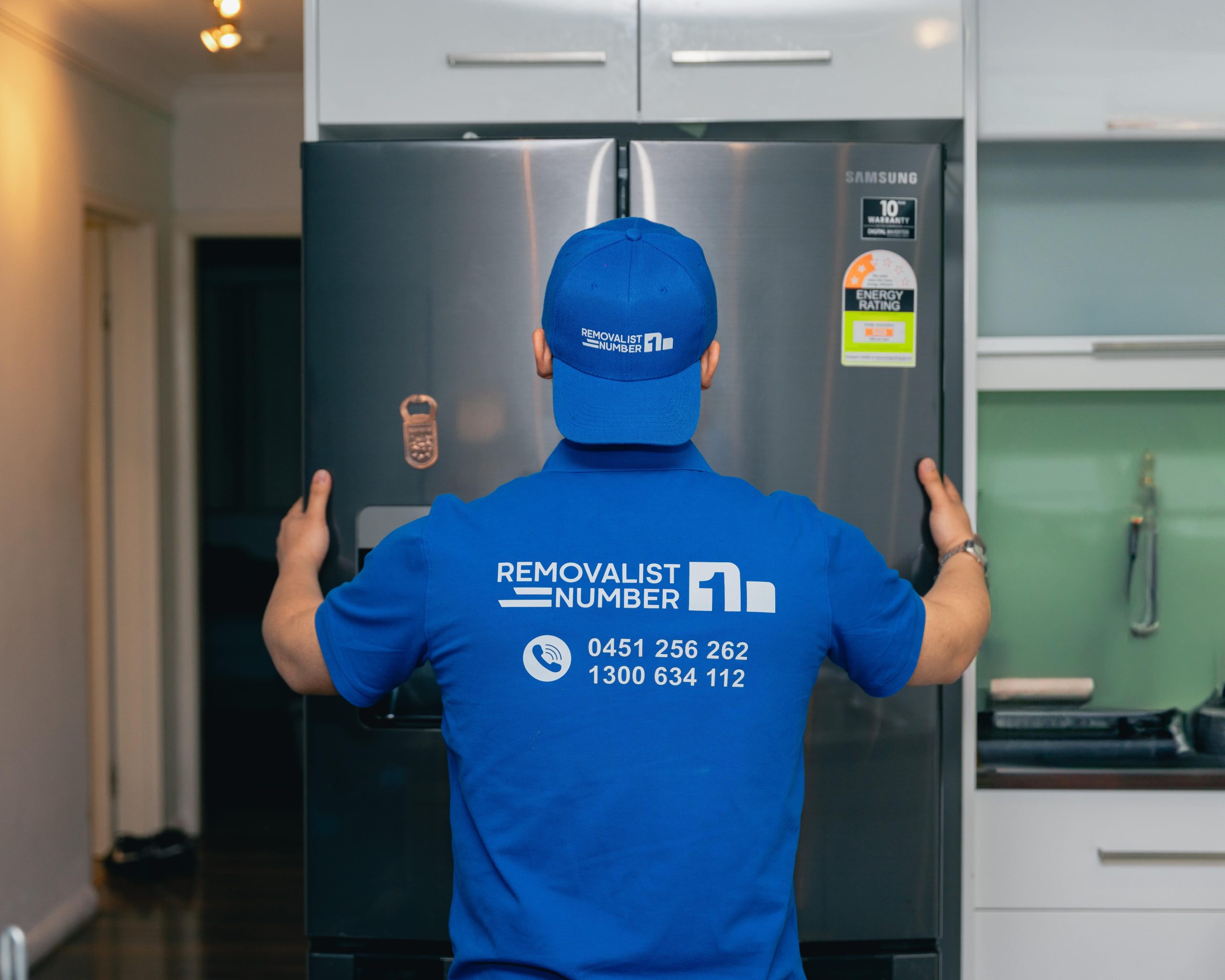 cheap removalist in sydney