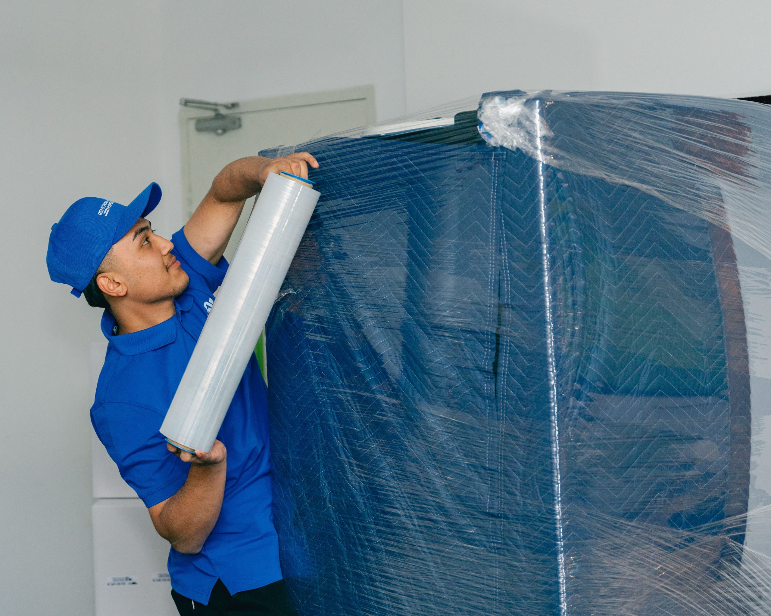cheap removalist in sydney