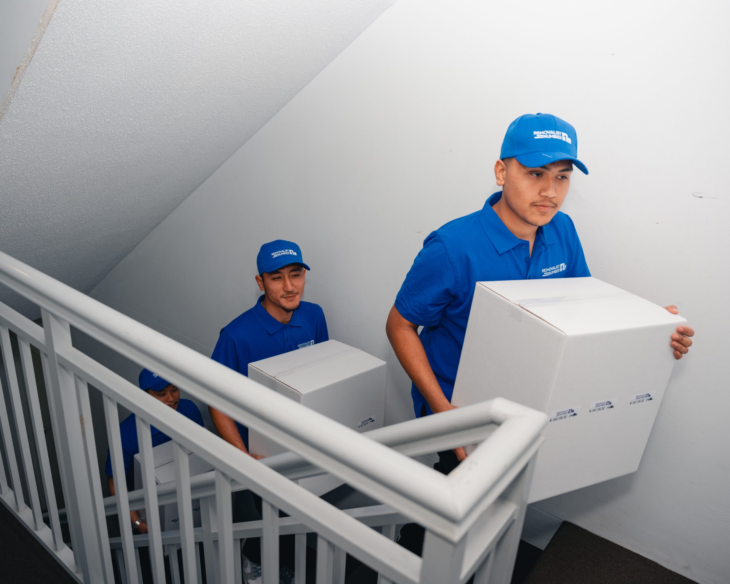 parramatta removalist
