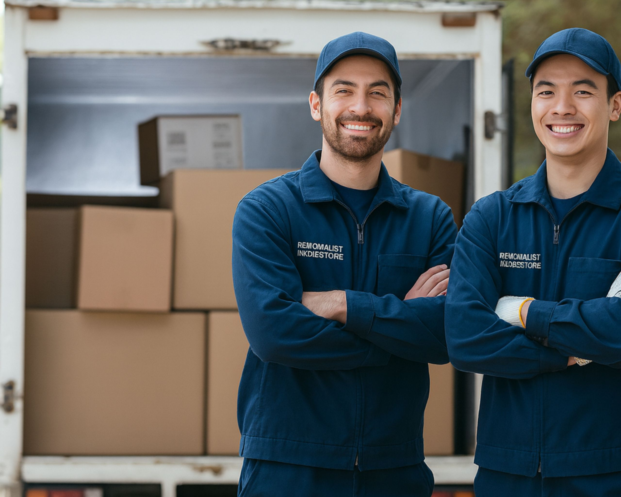 St-Leonards-Removalists-2-1.webp same day removalist sydney
