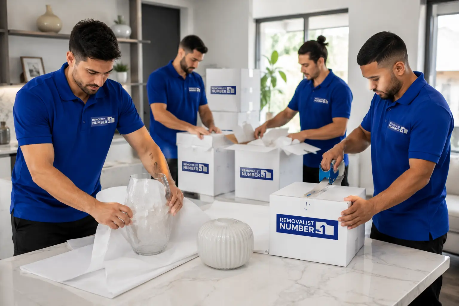 Fragile removalist sydney