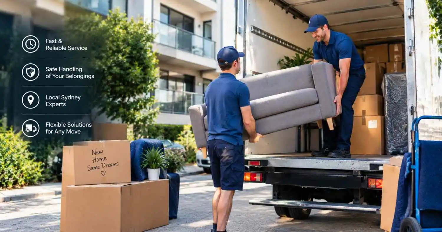 same-day-removalist-sydney-_2_-100kb Same-Day Removalist Sydney helping with a home move.